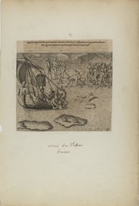  av Theodor de Bry