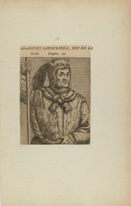  av Theodor de Bry