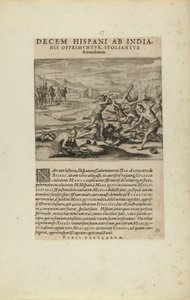  av Theodor de Bry