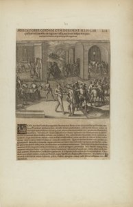  av Theodor de Bry