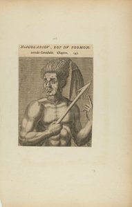  av Theodor de Bry
