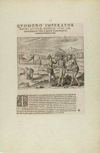  av Theodor de Bry