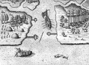  av Theodor de Bry