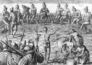  av Theodor de Bry
