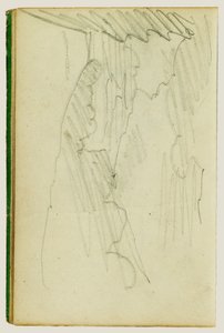  av Theodore Gericault