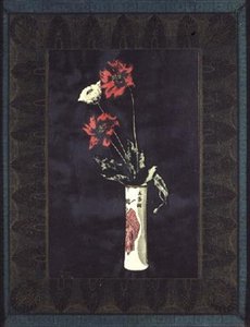 Kina av Theodore Roussel