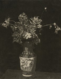  av Theodore Roussel