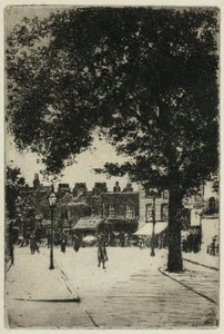  av Theodore Roussel