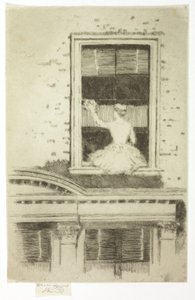  av Theodore Roussel
