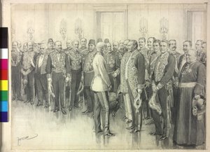  av Theodore Zasche