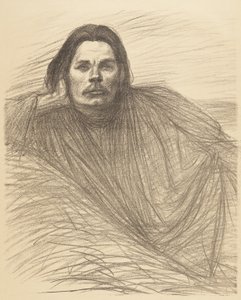  av Théophile Alexandre Steinlen