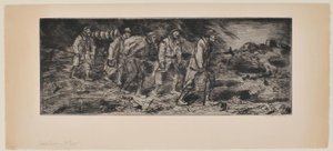  av Théophile Alexandre Steinlen