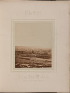  av Theophilus Smith