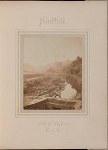  av Theophilus Smith