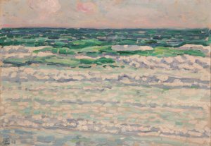  av Théo van Rysselberghe