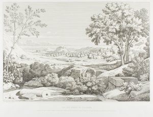  av Théodore Caruelle d