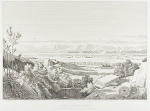  av Théodore Caruelle d