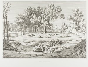  av Théodore Caruelle d
