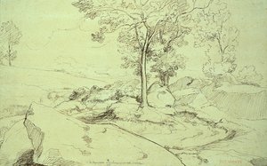  av Théodore Caruelle d