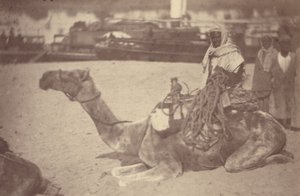 av Théodule Devéria