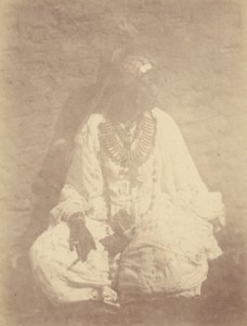  av Théodule Devéria
