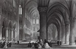  av Thomas (after) Allom