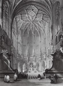  av Thomas (after) Allom