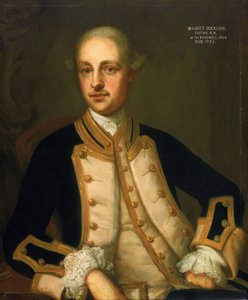  av Thomas (after) Bardwell