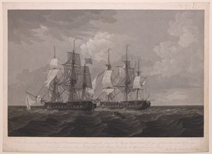  av Thomas (after) Whitcombe