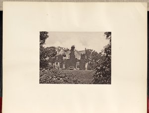  av Thomas Annan
