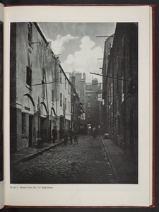  av Thomas Annan
