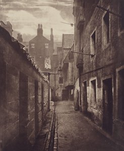  av Thomas Annan