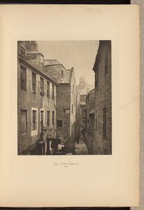  av Thomas Annan