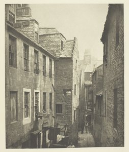  av Thomas Annan