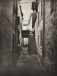  av Thomas Annan