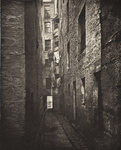  av Thomas Annan
