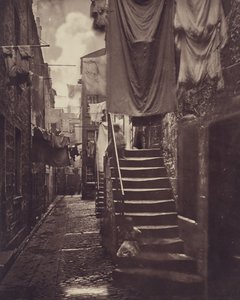  av Thomas Annan