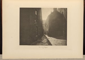  av Thomas Annan