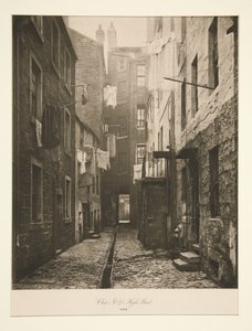  av Thomas Annan