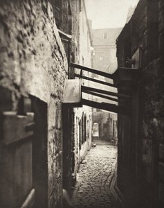  av Thomas Annan