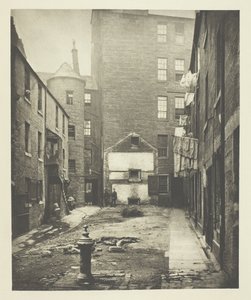 av Thomas Annan