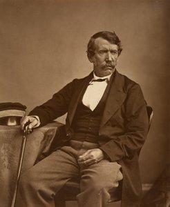 av Thomas Annan