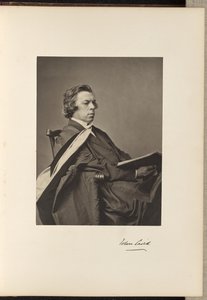  av Thomas Annan