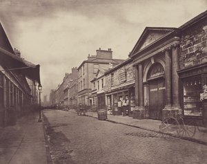  av Thomas Annan