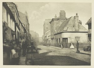  av Thomas Annan