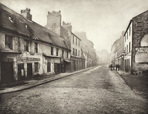  av Thomas Annan