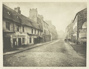  av Thomas Annan