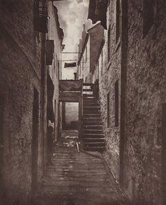  av Thomas Annan