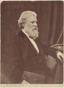  av Thomas Annan