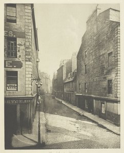  av Thomas Annan